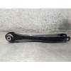 Recambio de brazo suspension inferior trasero izquierdo para volvo xc60 business plus 2wd referencia OEM IAM 31360588  