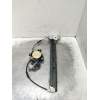 Recambio de elevalunas delantero izquierdo para chevrolet matiz (m200, m250) 1.0 referencia OEM IAM 96485141 5P 