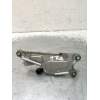 Recambio de motor limpia trasero para dodge journey se referencia OEM IAM 2596001322 05178201AC 2009