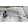 Recambio de elevalunas trasero derecho para mazda cx-30 selection 2wd referencia OEM IAM BCJH7258X  