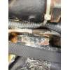 Recambio de motor completo para toyota corolla verso (r1) 2.0 turbodiesel cat referencia OEM IAM 1CDFTV 0467586 