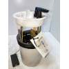 Recambio de bomba combustible para skoda fabia (5j2 ) young referencia OEM IAM 6R0919051F A2C53436805 