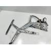 Recambio de elevalunas delantero izquierdo para opel zafira b 1.8 16v referencia OEM IAM  5P 2005