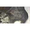 Recambio de potenciometro pedal para toyota land cruiser (j15) basis referencia OEM IAM 7811060110 1988009361 