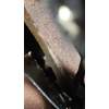 Recambio de motor completo para seat alhambra (7v8, 7v9) 1.9 tdi referencia OEM IAM AUY LUK 369441