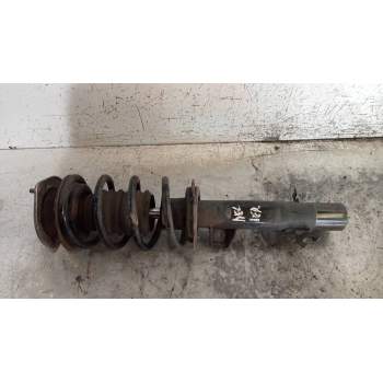 AMORTIGUADOR DELANTERO DERECHO 9807010 