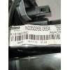 Recambio de mando calefaccion / aire acondicionado para seat altea (5p1) arena referencia OEM IAM 5P1820045A 5HB00932502 