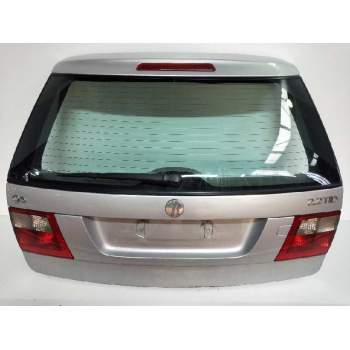 PORTON TRASERO 5185921 