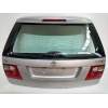 Recambio de porton trasero para saab 9-5 familiar 2.2 tid arc referencia OEM IAM 5185921  