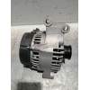 Recambio de alternador para ford focus berlina (cak) ghia referencia OEM IAM   