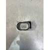 Recambio de modulo electronico para audi a3 sportback (8vf) basic e-tron referencia OEM IAM 5Q0962131 5FA171669 