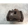 Recambio de pinza freno delantera derecha para suzuki swift berlina (mz) gl (5-ptas.) referencia OEM IAM   