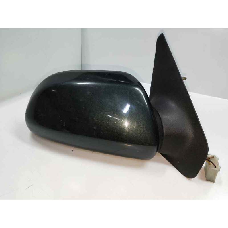 Recambio de retrovisor derecho para renault 19 (b/c/l53) referencia OEM IAM  ANT ELECTRICO