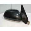 Recambio de retrovisor derecho para renault 19 (b/c/l53) referencia OEM IAM  ANT ELECTRICO