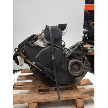 MOTOR COMPLETO F9QA780 C009055 