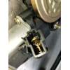 Recambio de elevalunas delantero izquierdo para chevrolet matiz (m200, m250) 1.0 referencia OEM IAM 96485141 5P 