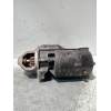 Recambio de motor arranque para mercedes-benz clase e (w210) berlina diesel referencia OEM IAM 0041516701 D9R149 