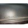Recambio de retrovisor izquierdo para audi a6 berlina (4f2) referencia OEM IAM   ELECTRICO