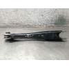 Recambio de brazo suspension inferior trasero izquierdo para volvo xc60 business plus 2wd referencia OEM IAM 31360588  
