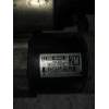 Recambio de motor arranque para suzuki jimny sn (fj) techo lona superlujo referencia OEM IAM 3110084A0 MITSUBISHI 