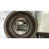 Recambio de elevalunas trasero derecho para mazda cx-30 selection 2wd referencia OEM IAM BCJH7258X  