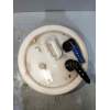 Recambio de bomba combustible para skoda fabia (5j2 ) young referencia OEM IAM 6R0919051F A2C53436805 