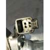 Recambio de motor limpia trasero para dodge journey se referencia OEM IAM 2596001322 05178201AC 2009