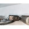 Recambio de elevalunas delantero izquierdo para opel zafira b 1.8 16v referencia OEM IAM  5P 2005