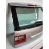 Recambio de porton trasero para saab 9-5 familiar 2.2 tid arc referencia OEM IAM 5185921  
