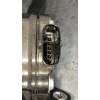 Recambio de potenciometro pedal para toyota land cruiser (j15) basis referencia OEM IAM 7811060110 1988009361 