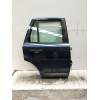 Recambio de puerta trasera derecha para land rover freelander 2 (l359) 2.2 td4 4x4 referencia OEM IAM  5P 