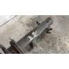 Recambio de amortiguador delantero derecho para mini countryman (r60) one d referencia OEM IAM 9807010  