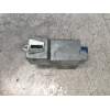 Recambio de conmutador de arranque para ford mondeo lim. hybrid vignale referencia OEM IAM 7G913F880  ANTIRROBO