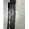 Recambio de modulo electronico para audi a3 sportback (8vf) basic e-tron referencia OEM IAM 5Q0962131 5FA171669 