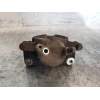 Recambio de pinza freno delantera derecha para suzuki swift berlina (mz) gl (5-ptas.) referencia OEM IAM   