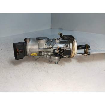 CONMUTADOR DE ARRANQUE 337860 