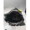 Recambio de caja cambios para audi a4 berlina (b5) 1.8 referencia OEM IAM DWH 12070 5V