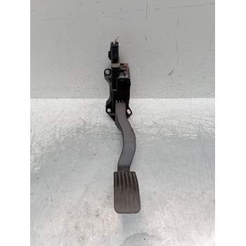 POTENCIOMETRO PEDAL 968153038000 6PV00908301 