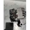 Recambio de alternador para ford focus berlina (cak) ghia referencia OEM IAM   