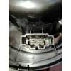 Recambio de mando calefaccion / aire acondicionado para seat altea (5p1) arena referencia OEM IAM 5P1820045A 5HB00932502 