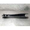 Recambio de brazo suspension inferior trasero izquierdo para volvo xc60 business plus 2wd referencia OEM IAM 31360588  