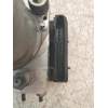 Recambio de abs para land rover range rover (lm) v8 td vogue referencia OEM IAM 0265235020 SRB500440 0265950472 79111