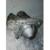Recambio de motor arranque para suzuki jimny sn (fj) techo lona superlujo referencia OEM IAM 3110084A0 MITSUBISHI 