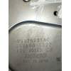 Recambio de motor limpia trasero para dodge journey se referencia OEM IAM 2596001322 05178201AC 2009