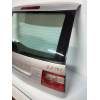 Recambio de porton trasero para saab 9-5 familiar 2.2 tid arc referencia OEM IAM 5185921  