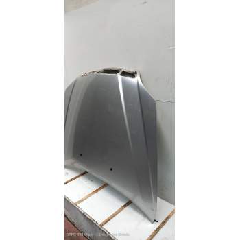 CAPOT 