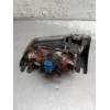 Recambio de faro antiniebla derecho para citroën saxo (s0, s1) 1.1 x, sx referencia OEM IAM   99