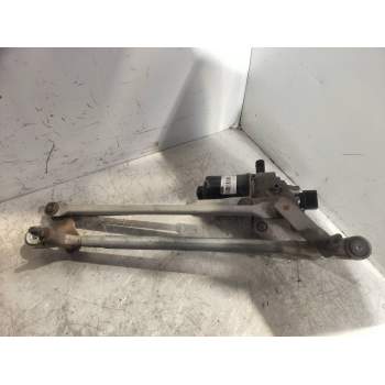 MOTOR LIMPIA DELANTERO ET7617500AD W000056861 W000058969 2014