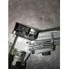 Recambio de conmutador de arranque para iveco daily furgón referencia OEM IAM 05801364057 61169001 01098401