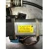 Recambio de elevalunas delantero izquierdo para chevrolet matiz (m200, m250) 1.0 referencia OEM IAM 96485141 5P 